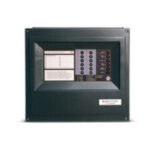 Notifier NFS12-Supra