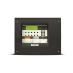 Notifier ID3004-2-001