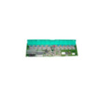 Notifier MMX-10ME