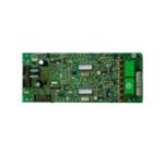 Notifier 020-588