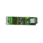 Notifier 020-478
