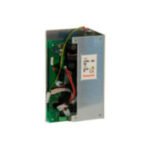 Notifier 020-543