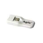 Notifier NRX-USB-PRO