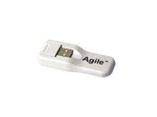 50035093.jpg Notifier NRX-USB-PRO - Imagen 1