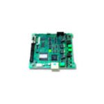 Notifier 020-647