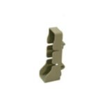 Notifier M200E-DIN