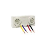 Notifier NFX-MM1M