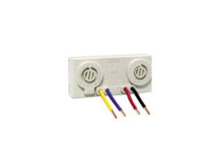 50035109.jpg Notifier NFX-MM1M - Imagen 1