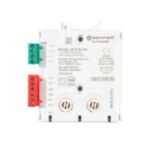 Notifier M701E-240