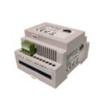 Notifier H-GTW-N
