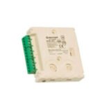 Notifier M710E-CZR