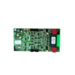 Notifier LIB-8200N