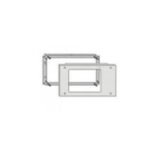 Notifier 020-590
