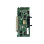Notifier 020-569
