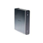Notifier HOP-404-100
