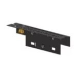 Notifier AM-82N-TOP
