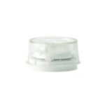 Notifier WSS-PC-I02