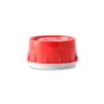 Notifier WSO-PR-I02