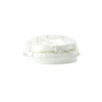 Notifier WST-PC-I02