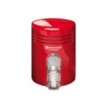 Notifier DSE3-23 HW