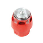 Notifier CWSS-RW-S5