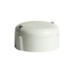 Notifier NRX-REP