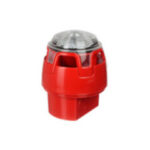 Notifier CWSS-RW-W5