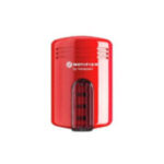 Notifier DSE1-PW