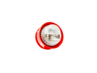 50035157.jpg Notifier WRA-RC-I02 - Imagen 1