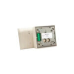 Notifier NRX-M711