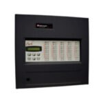 Notifier PARK5000