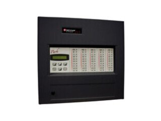 50035160.jpg Notifier PARK5000 - Imagen 1