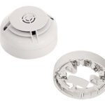 Notifier BUNDLE-NFXI