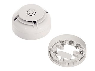 50035164.jpg Notifier BUNDLE-NFXI - Imagen 1