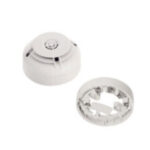 Notifier BUNDLE-SMT2