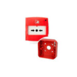 Notifier BUNDLE-MCP1