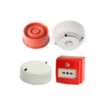 Notifier NRX-BUNDLE-L