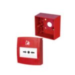 Morley BUNDLE-MI-MCP