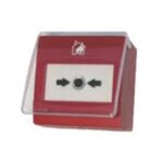 Notifier SFT304