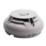 Notifier NFSTI-SMT2
