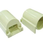 Notifier BA1AP