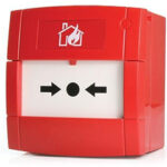 Notifier M3A-R000SG-STCK-01