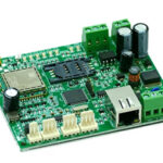 Notifier UCIP-4G