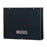 Notifier 002-439