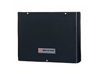 50035184.jpg Notifier 002-439 - Imagen 1
