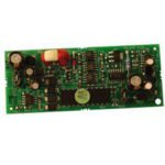 Notifier 020-553