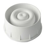 Notifier NRX-WS-WW
