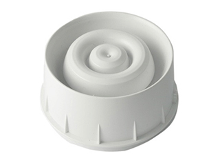 50035187.jpg Notifier NRX-WS-WW - Imagen 1