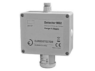 50050009.jpg DURÁN EUDTNO2SMG - Imagen 1
