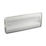 BYSECUR GR-310/15L/Α